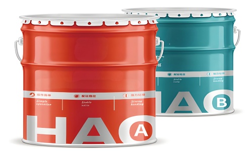 秀洲粘钢胶,灌注粘钢胶